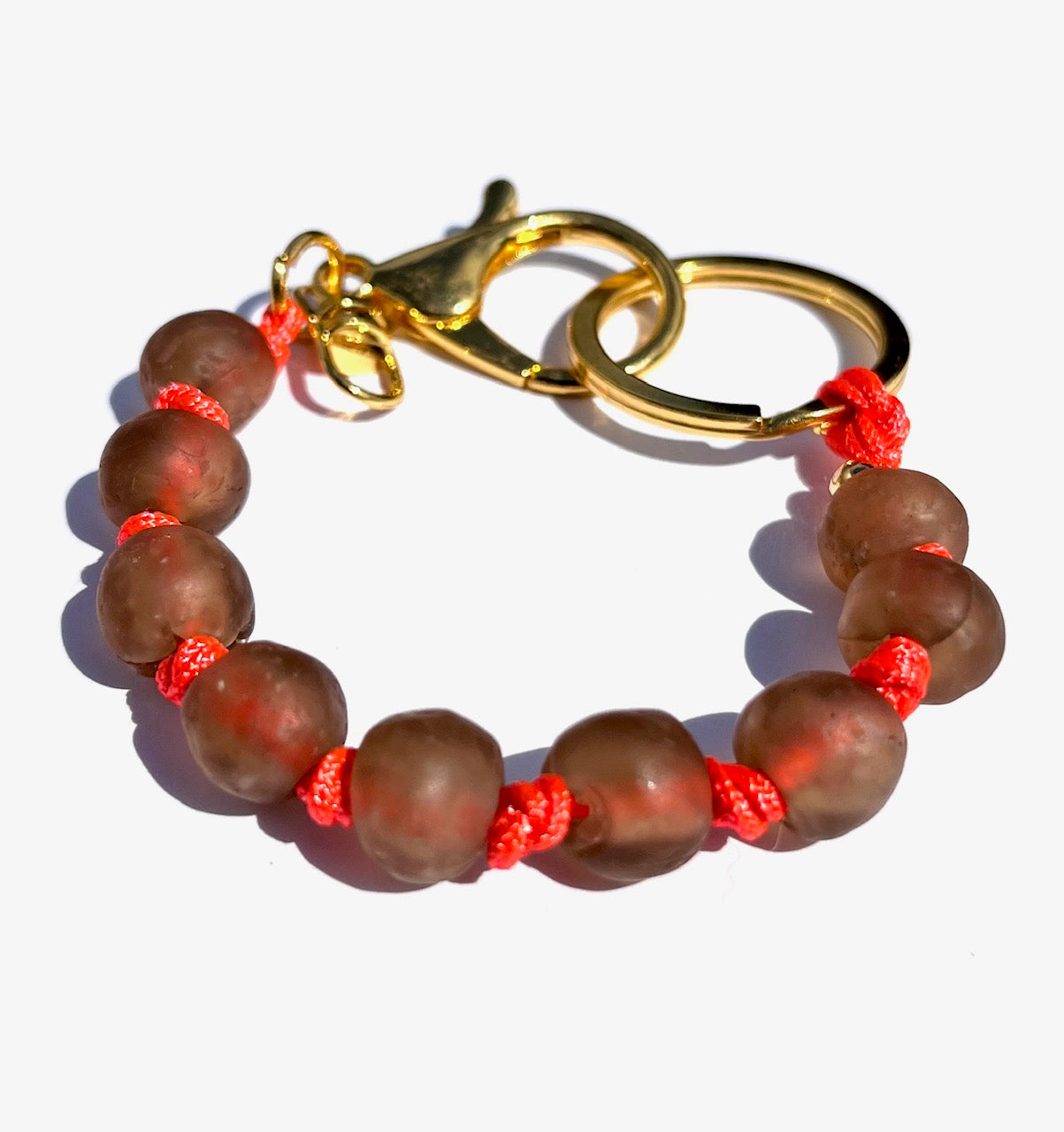 Resort Keychain Wrislet