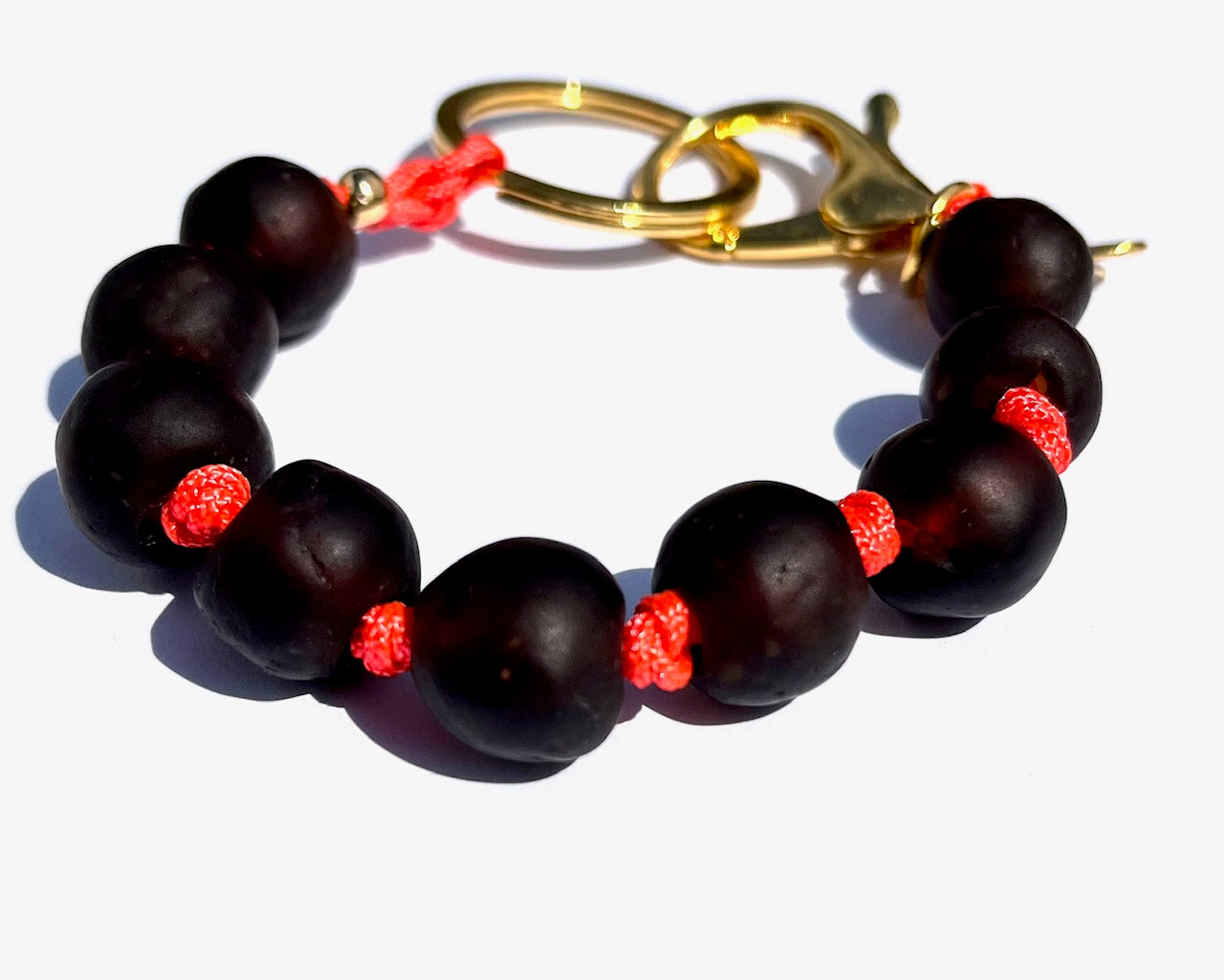 Resort Keychain Wrislet